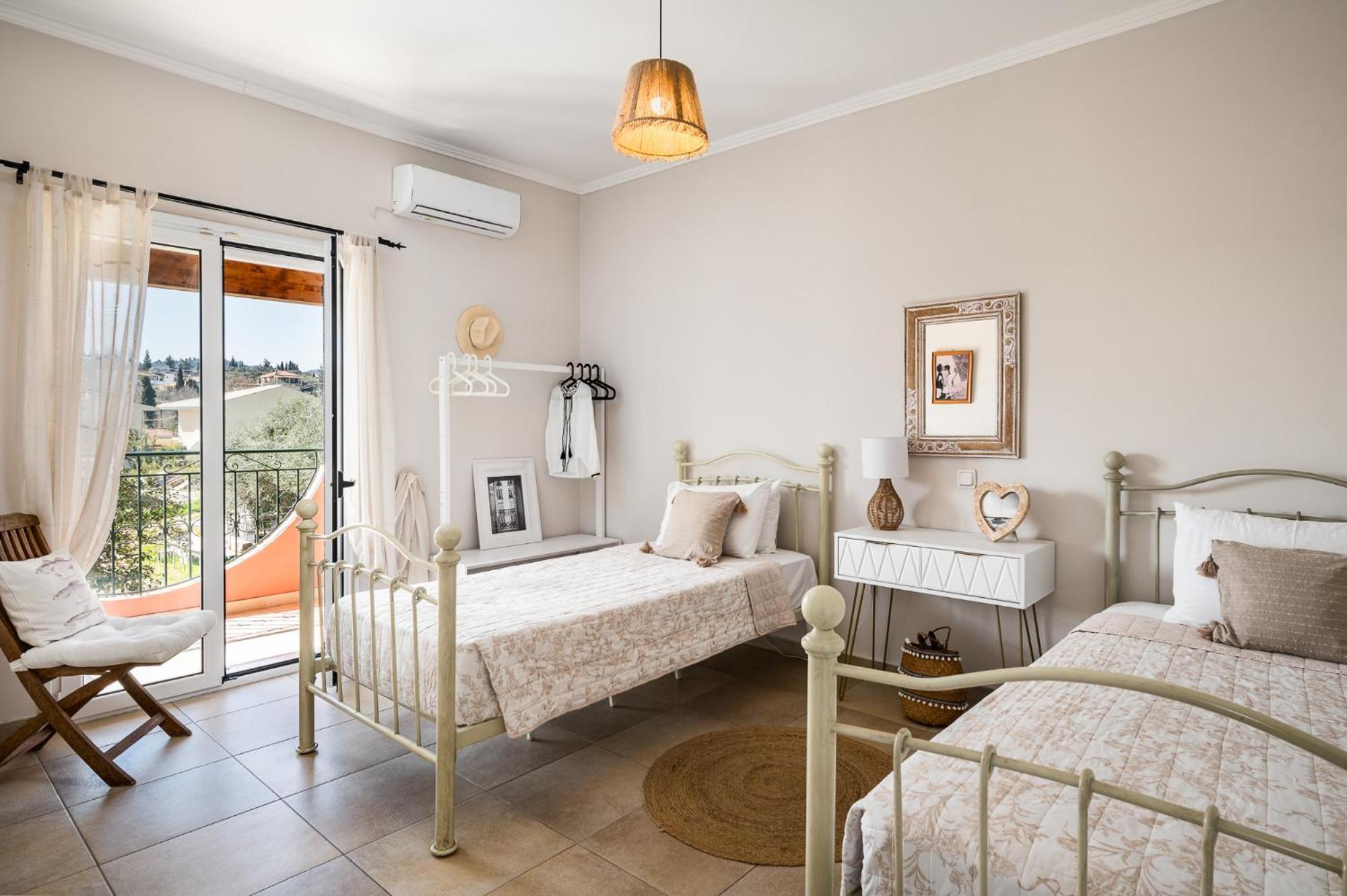 Seaside By Konnect Daire