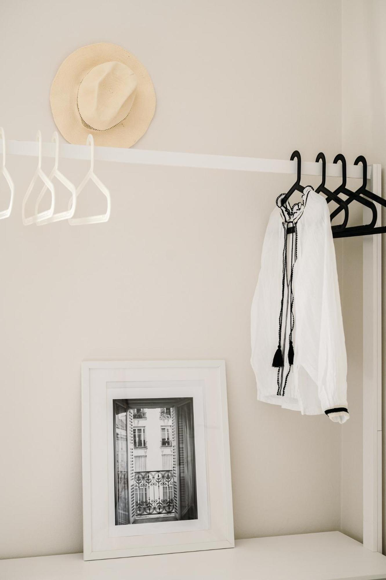Seaside Apartamento