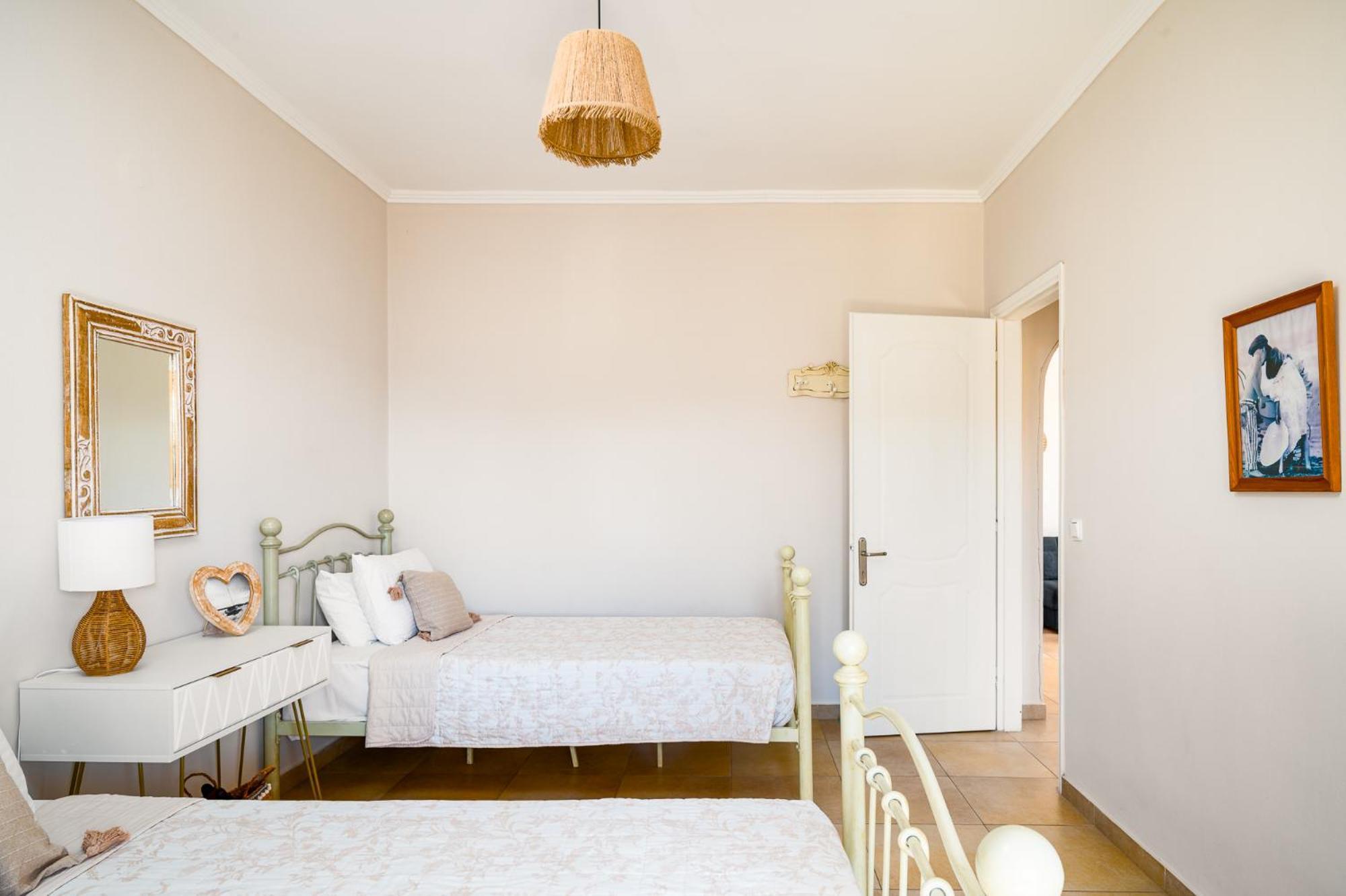 Apartment Seaside By Konnect